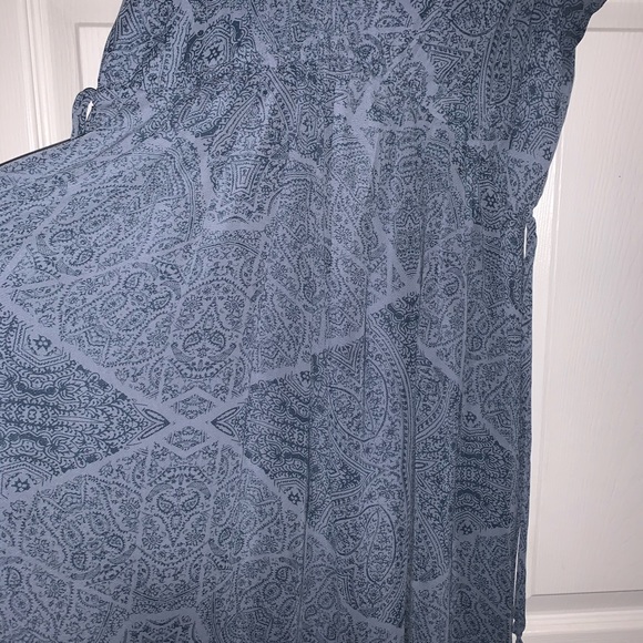 BCBGeneration dress - Picture 4 of 4